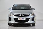 马自达Mazda82013款2.5L 精英版