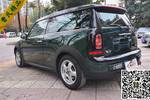 MINIMINI2011款1.6L ONE