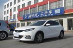 长安逸动XT2015款1.6L 手动 俊酷型 国V