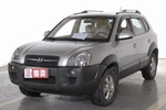 现代途胜2006款2.0L 手动两驱时尚型