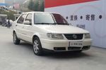 大众捷达2005款CIF 1.6L手动5速