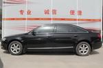 奥迪A6L2010款2.0TFSI 手自一体 标准型