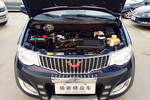 五菱宏光2014款1.2L 手动标准型