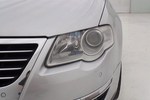 大众迈腾2007款1.8TSI 手自一体舒适型