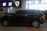 保时捷Cayenne-3.0T