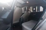 现代ix352012款2.4L 自动两驱尊贵版GLS 