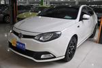 MG62013款1.8T 自动GT超值版