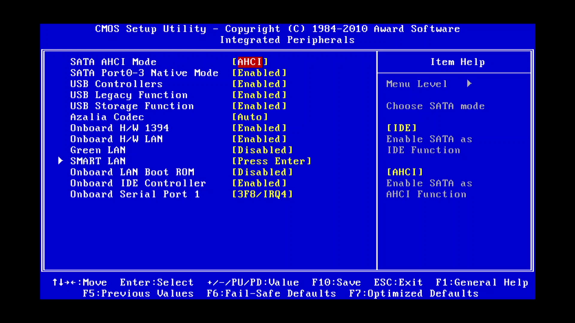 BIOS_AHCI.jpg
