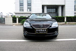 大众宝来2011款1.6L 手动 舒适型