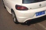 大众尚酷R2011款R 2.0TSI