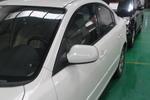 马自达3经典2008款1.6L 手自一体 标准型