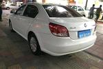 大众朗逸2008款1.6L 手自一体 品悠版