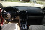 马自达Mazda62006款2.0 手自一体超豪华型 