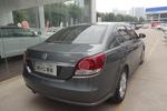 大众朗逸2011款1.4TSI 手动 品雅版