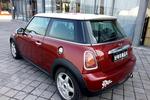 MINIMINI2008款Cooper FUN