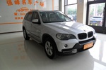 宝马X52010款xDrive3.0si 尊贵型