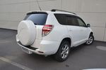 丰田RAV42011款2.0L 自动经典版