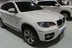 宝马X62012款xDrive35i