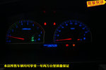 东风风度帅客2013款1.6L 手动 商用型 国V+OBD