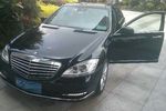 S2012S300L  Grand Edition ͼ