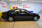 丰田皇冠2005款3.0L Royal Saloon G