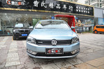 大众迈腾2013款1.4TSI 舒适型