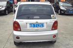 奇瑞QQ32009款0.8L 手动 新启航版