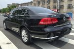 大众迈腾2012款1.8TSI DSG 领先型