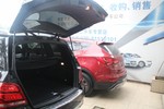 奔驰GLK级2015款GLK 260 4MATIC 时尚型 极致版