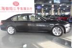 宝马7系2008款730Li