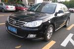 大众朗逸2011款1.4TSI DSG 品轩版