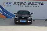 东风风神S302009款1.6L 手动 尊雅型