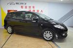 马自达Mazda52008款2.0 自动舒适型