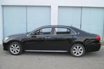 丰田皇冠2010款4.3L Royal Saloon VIP 