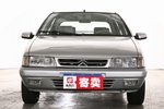 雪铁龙富康2005款05款富康1.6L自动档axc16V