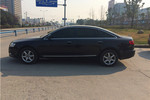 奥迪A6L2009款2.0TFSI 标准型AT