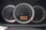 丰田RAV42010款2.0L 自动豪华升级版