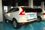 沃尔沃XC602012款T5 智雅版