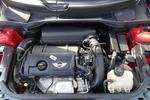 MINICLUBMAN2011款1.6L COOPER S