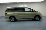 丰田普瑞维亚2003款Previa 2.4 DX 自动