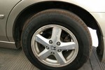 本田雅阁2004款2.4L 
