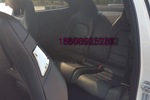 奔驰C63 AMG2012款C 63 AMG Coupe 动感型