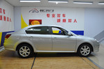 大众朗逸2010款1.4TSI DSG 运动版