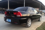 东南V3菱悦2010款1.5L CVT 风采版