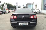 大众迈腾2009款1.8TSI DSG 豪华型