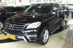 奔驰M级-300L 4MATIC 万国名车广场 金牌质量