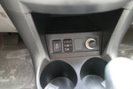 丰田RAV42010款2.4L 自动 豪华升级版