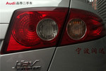 别克凯越HRV2007款1.6 LE 自动舒适版