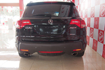 讴歌MDX2009款3.7L 标准型