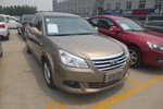 奇瑞E52011款1.8-CVT 优悦型